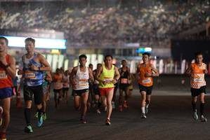 BIB: 
                            <button type="button" onclick="openModal(23705599)" class="btn btn-primary btn-sm float-right btn-popup" data-toggle="modal" data-target=".modal-high-quality">
                        <i class="fas fa-shopping-cart"></i> Add to Cart
                    </button>
                                            <button type="button" onclick="isThisMe(23705599, true)" class="btn btn-success btn-sm float-right btn-popup btn-isme hidden" data-toggle="tooltip" data-placement="bottom" title="นี่คือรูปของคุณใช่ไหม คลิกที่นี่เพื่อเอาเข้าอัลบั้ม">
                        <i class="fas fa-plus"></i> Add to album
                    </button>
                    <button type="button" onclick="isThisMe(23705599, false)" class="btn btn-warning btn-sm float-right btn-popup btn-isnotme hidden">
                        <i class="fas fa-ban"></i> Remove from album
                    </button>